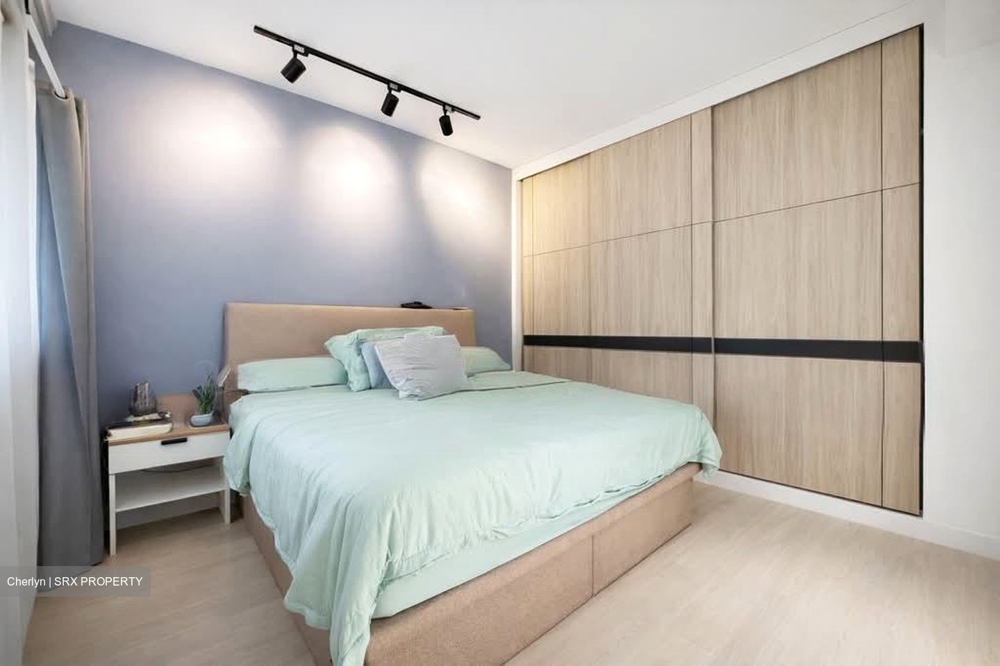 Blk 277 Toh Guan View (Jurong East), HDB 4 Rooms #546553431